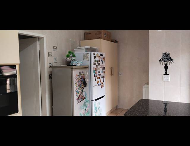 3 BEDROOM TOWNHOUSE FOR SALE IN THREE RIVERS PROPER